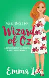 Meeting the Wizard of Oz synopsis, comments