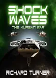Shock Waves synopsis, comments
