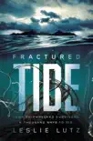 Fractured Tide synopsis, comments