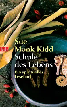 schule des lebens book cover image