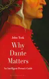 Why Dante Matters synopsis, comments