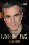 Daniel Day-Lewis - The Biography synopsis, comments