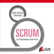 SCRUM synopsis, comments