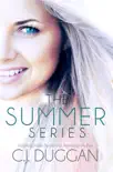 Summer Series Boxed Set synopsis, comments