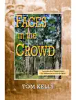 Faces in the Crowd synopsis, comments
