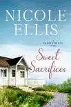 Sweet Sacrifices synopsis, comments