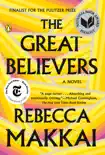The Great Believers synopsis, comments