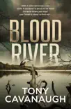Blood River synopsis, comments