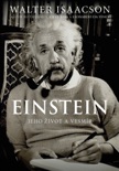 Einstein book summary, reviews and downlod