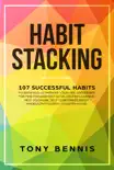 Habit Stacking synopsis, comments