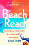 Beach Read sinopsis y comentarios