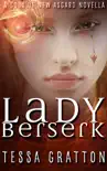 Lady Berserk synopsis, comments