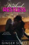 Wicked Restless synopsis, comments
