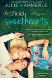 Artificial Sweethearts synopsis, comments