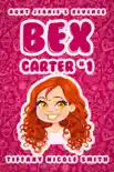 Bex Carter 1: Aunt Jeanie's Revenge sinopsis y comentarios