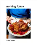 Nothing Fancy e-book