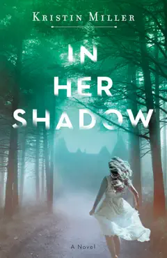 in her shadow book cover image