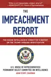 The Impeachment Report synopsis, comments