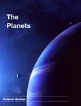 The Planets reviews