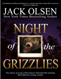 Night of the Grizzlies book summary, reviews and download