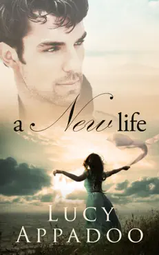 a new life - second edition book cover image