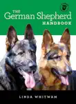 The German Shepherd Handbook synopsis, comments