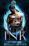 Ink synopsis, comments