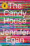 The Candy House sinopsis y comentarios