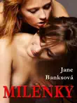 Milenky synopsis, comments
