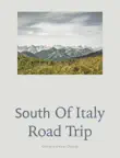 South of Italy Road Trip synopsis, comments