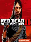 Red Dead Redemption 2 Complete Guide - Strategy - Cheats - Tips and Tricks synopsis, comments