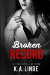 Broken Record synopsis, comments