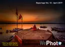 Wephoto Reportages vol 10 e-book