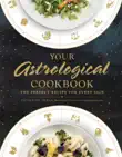 Your Astrological Cookbook synopsis, comments