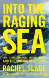 Into the Raging Sea sinopsis y comentarios