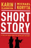 Short Story book summary, reviews and downlod