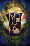 Mad About The Hatter synopsis, comments