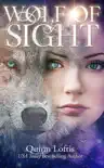 Wolf Of Sight synopsis, comments