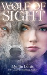 Wolf Of Sight book summary, reviews and downlod