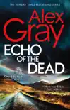 Echo of the Dead synopsis, comments