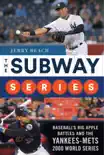The Subway Series synopsis, comments