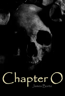 chapter o book cover image