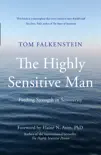 The Highly Sensitive Man sinopsis y comentarios
