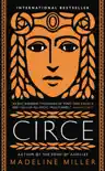 Circe synopsis, comments