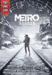 Metro Exodus Game Guide and complete walkthrough synopsis, comments