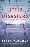 Little Disasters synopsis, comments
