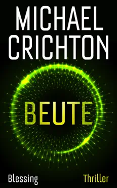 beute book cover image