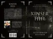 Kinser Hill synopsis, comments