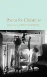 Poems for Christmas synopsis, comments