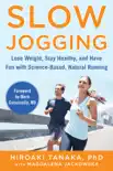 Slow Jogging synopsis, comments